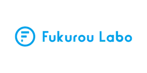 株式会社フクロウラボ